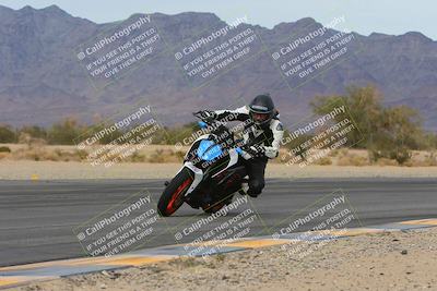 media/Jan-19-2024-Apex Assassins-CVMA Friday (Fri) [[74e94f2102]]/Trackday 1/Session 4 (Turn 6 Inside)/